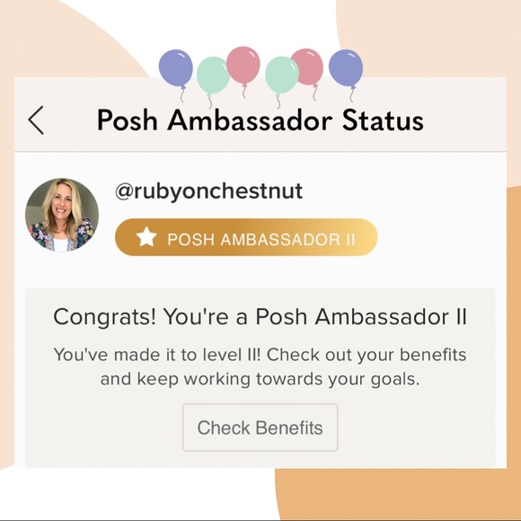 Hi! 😊 I’m Lori and I’m excited you’re here! - Picture 4 of 10